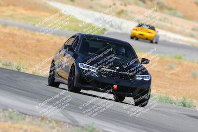 media/Jun-18-2023-Extreme Speed (Sun) [[5ec640de4e]]/5-Blue Beginner/session 2 turn 11/